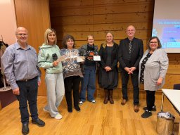 WhatsApp Image 2026-02-27 at 19.03.251